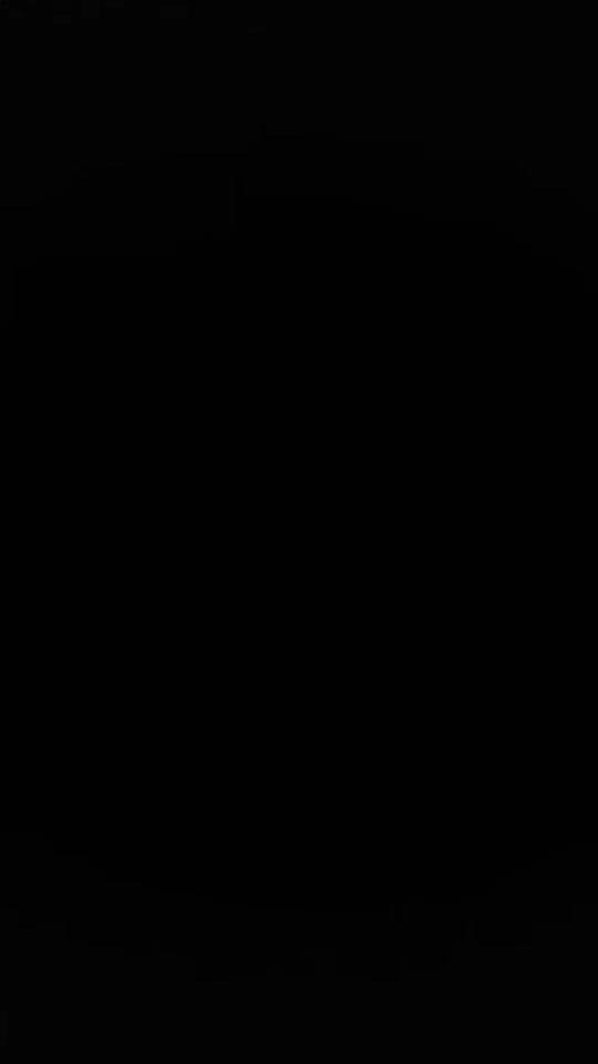 Post 2 by Inspired2Escape Travel Agency on TikTok (video)
