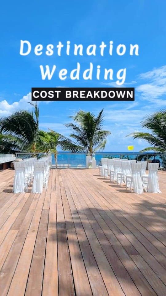 Post 8 by Inspired2Escape Travel Agency on TikTok (video)