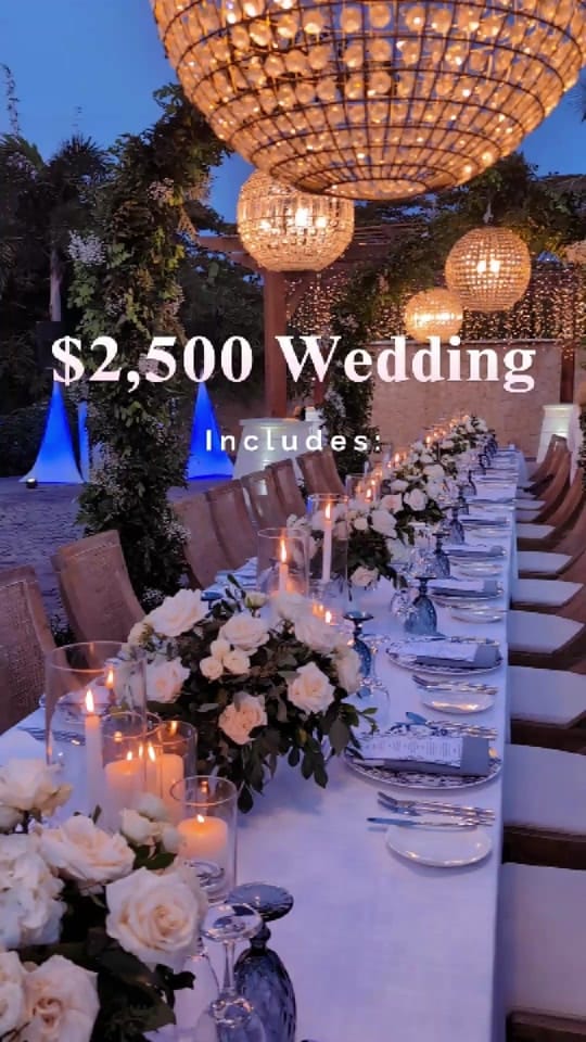 Post 9 by Inspired2Escape Travel Agency on TikTok (video)