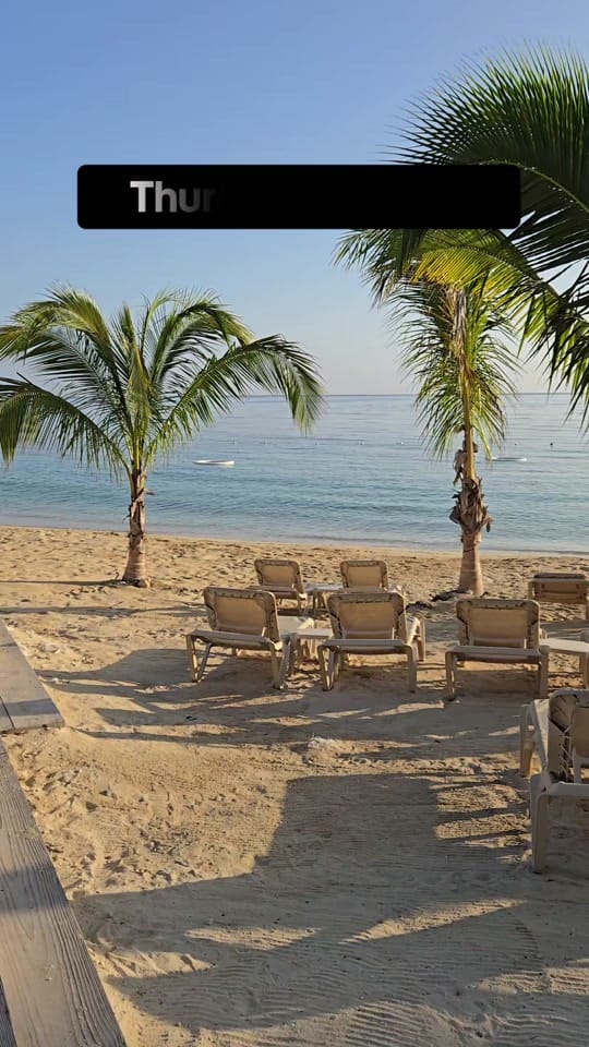 Post 6 by Inspired2Escape Travel Agency on TikTok (video)