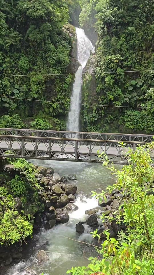 Post 3 by Inspired2Escape Travel Agency on TikTok (video)