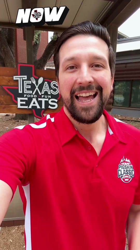 Post 4 by David Elder | Elder Eats on TikTok (video)