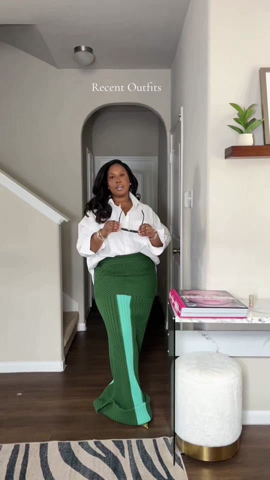 Post 3 by Nik | Houston Creator on TikTok (video)