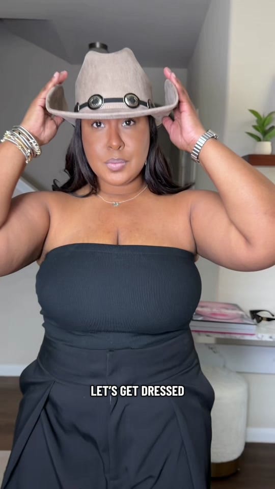 Post 4 by Nik | Houston Creator on TikTok (video)