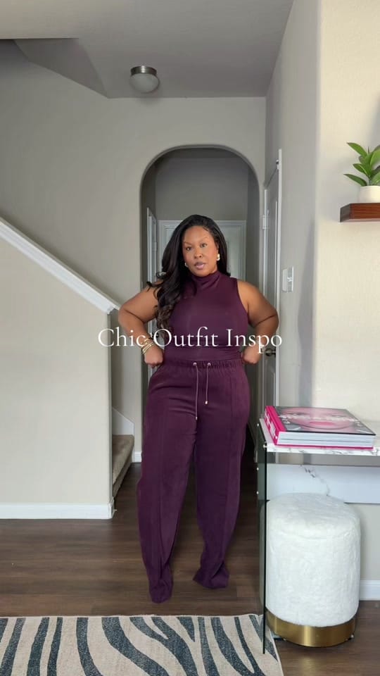 Post 7 by Nik | Houston Creator on TikTok (video)