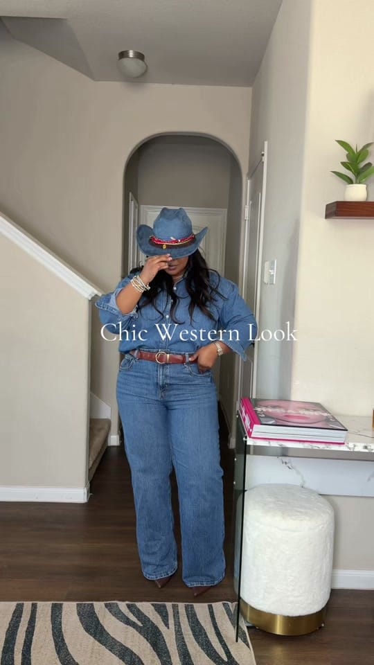 Post 5 by Nik | Houston Creator on TikTok (video)