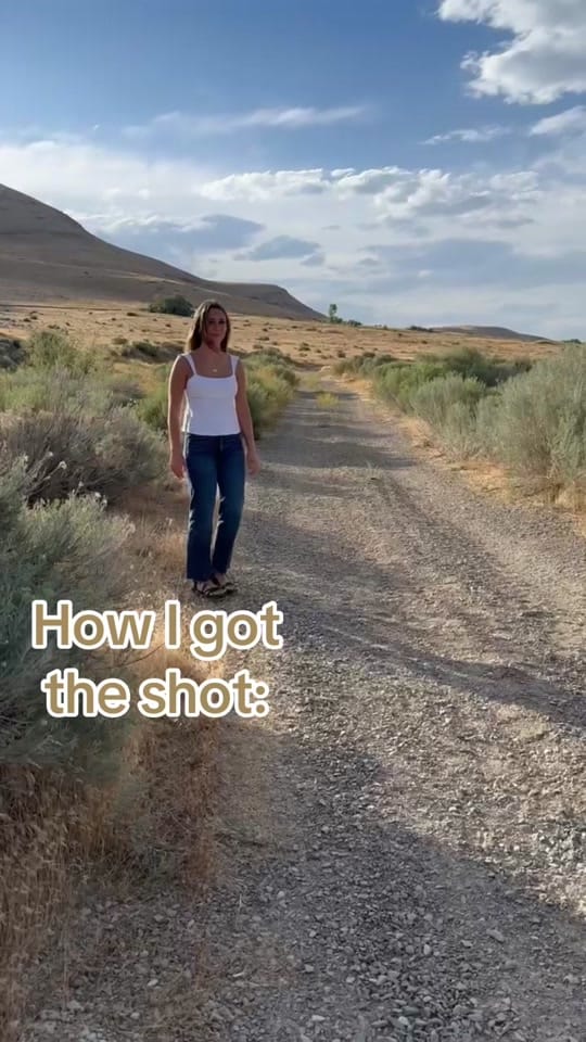 Post 1 by maliarosephotography on TikTok (video)