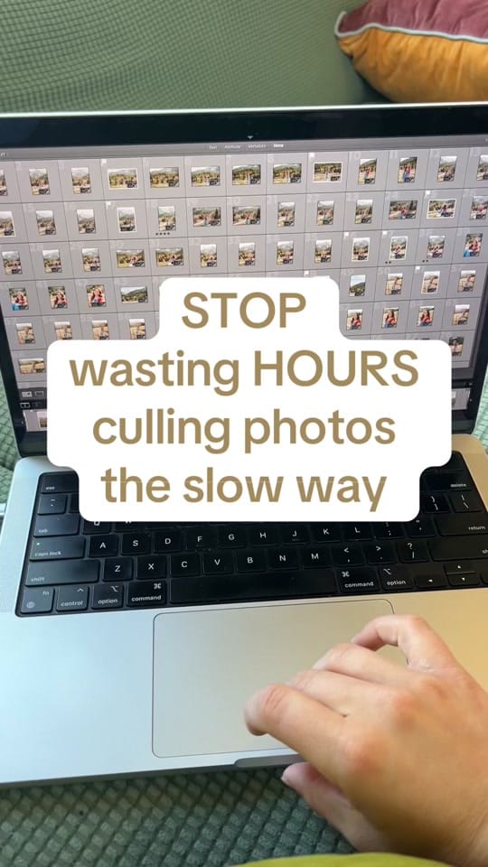 Post 8 by maliarosephotography on TikTok (video)