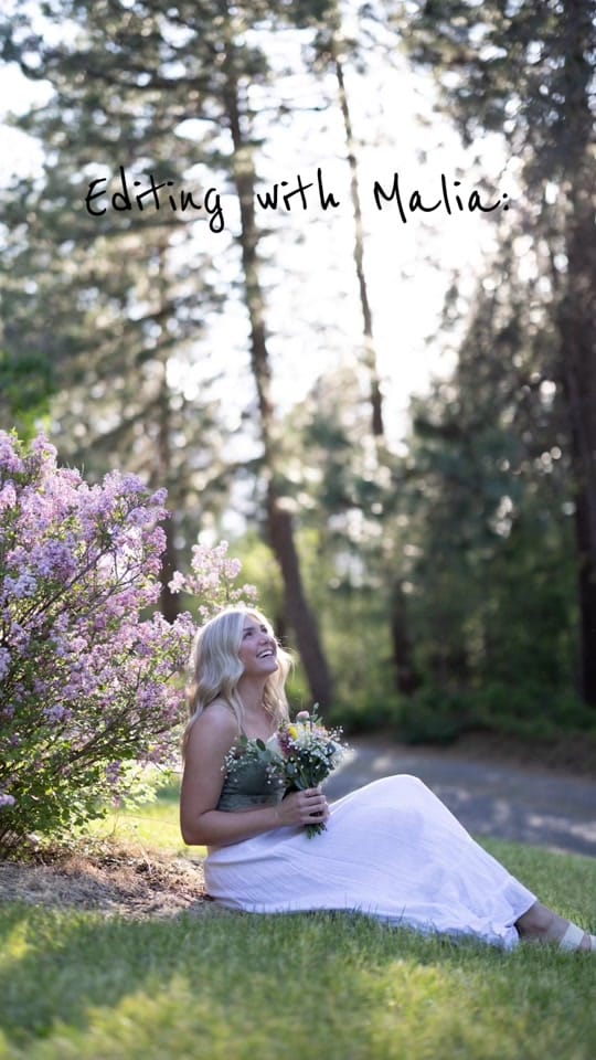 Post 9 by maliarosephotography on TikTok (video)