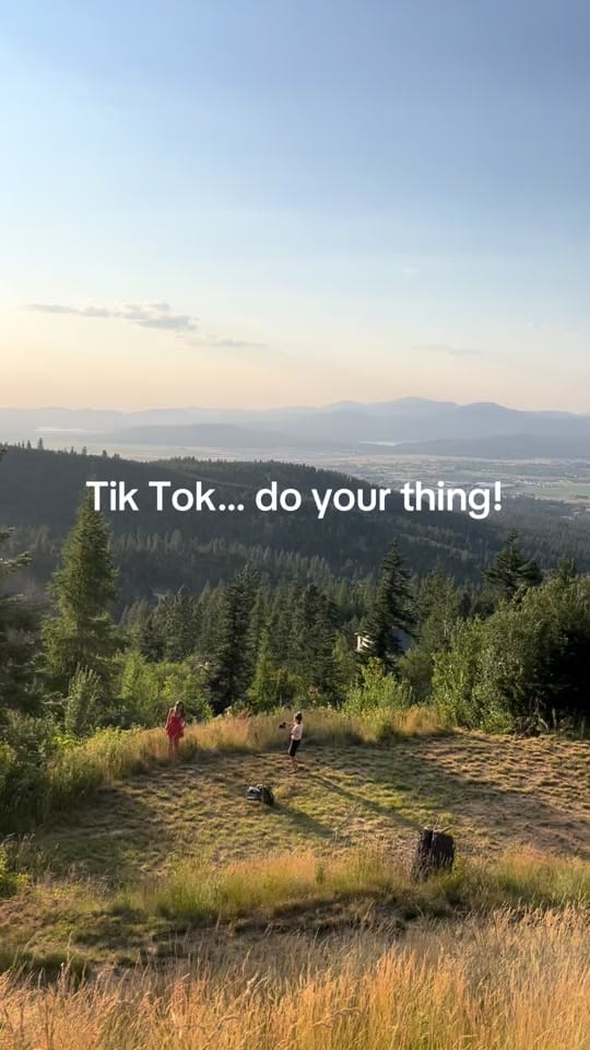 Post 7 by maliarosephotography on TikTok (video)
