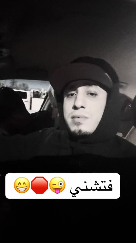Post 3 by أحمد أبو وطن الساعدي on TikTok (video)