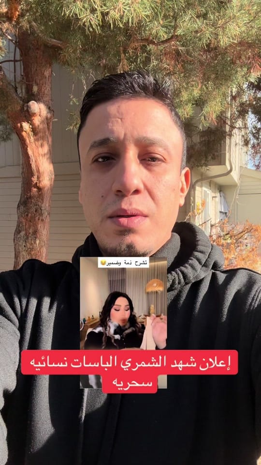 Post 5 by أحمد أبو وطن الساعدي on TikTok (video)