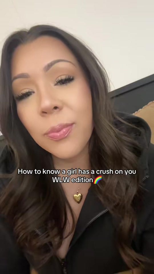 Post 6 by Ashley Love XO on TikTok (video)