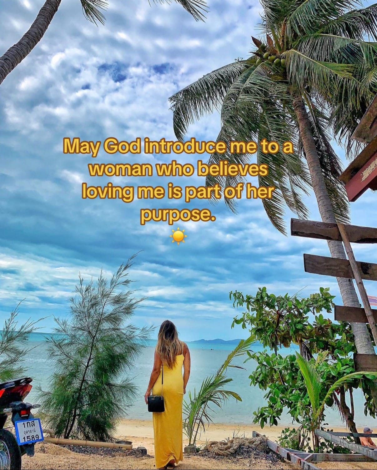 Post 7 by Ashley Love XO on TikTok (video)