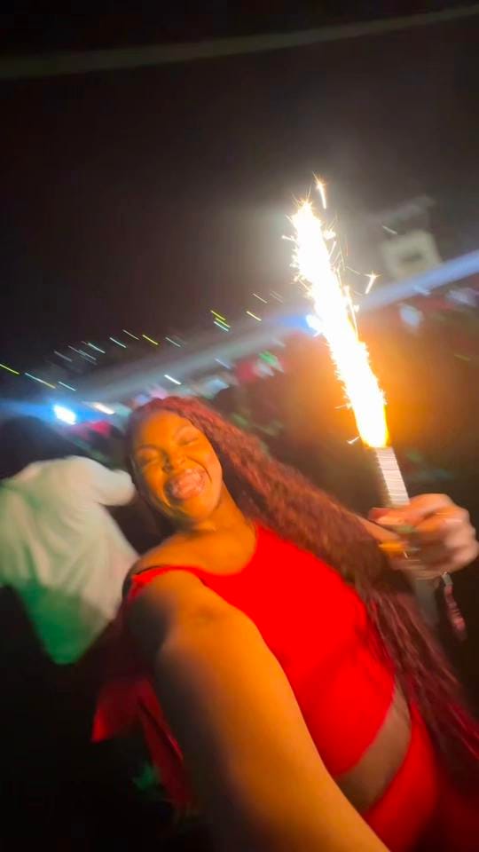 Post 1 by Quilla| Boston Creator on TikTok (video)
