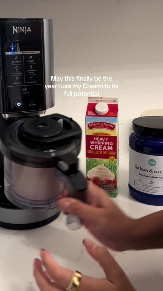 Post 9 by Julissa Pérez on TikTok (video)
