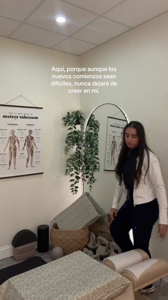 Post 3 by Julissa Pérez on TikTok (video)