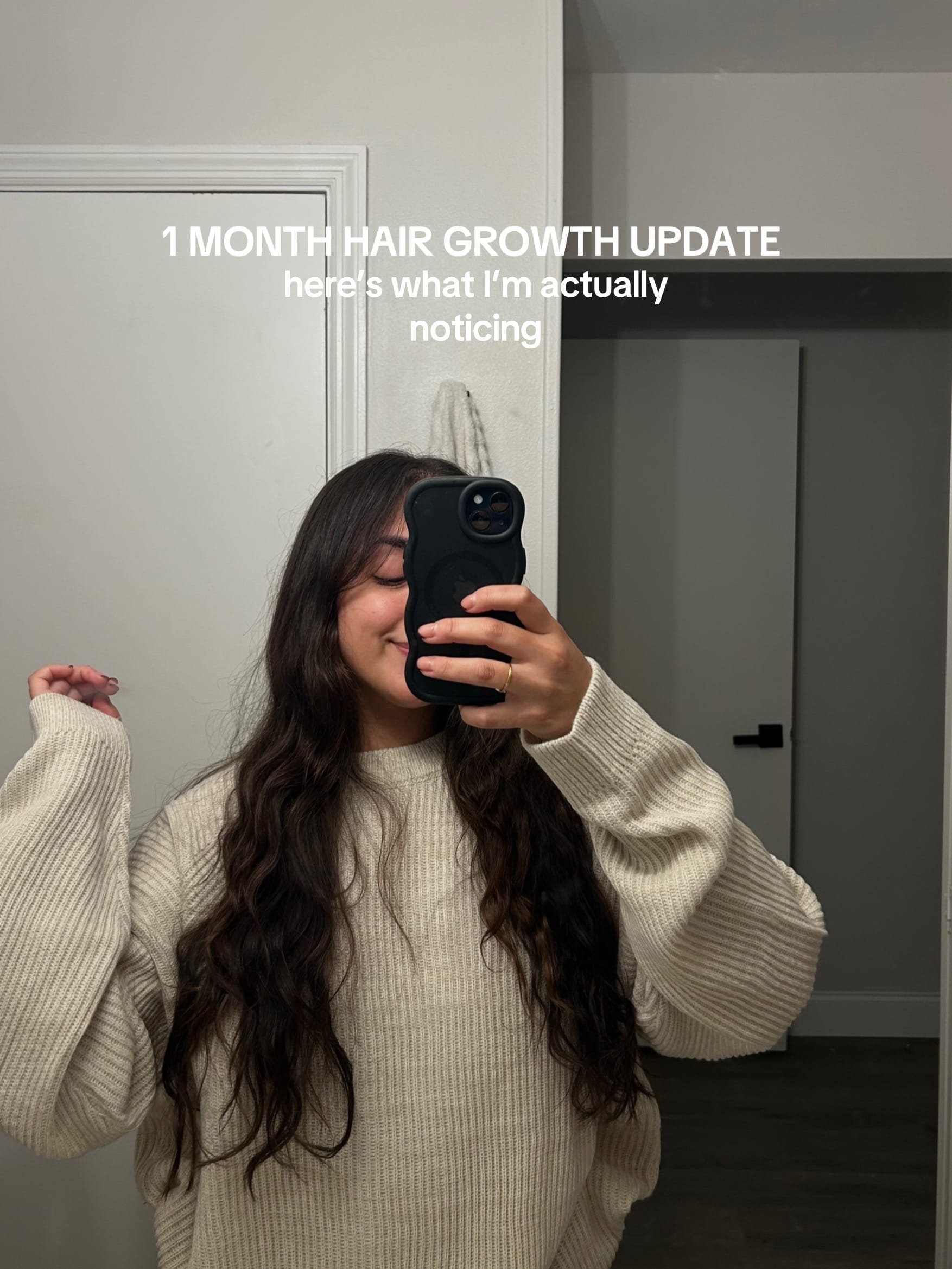 Post 10 by Julissa Pérez on TikTok (video)