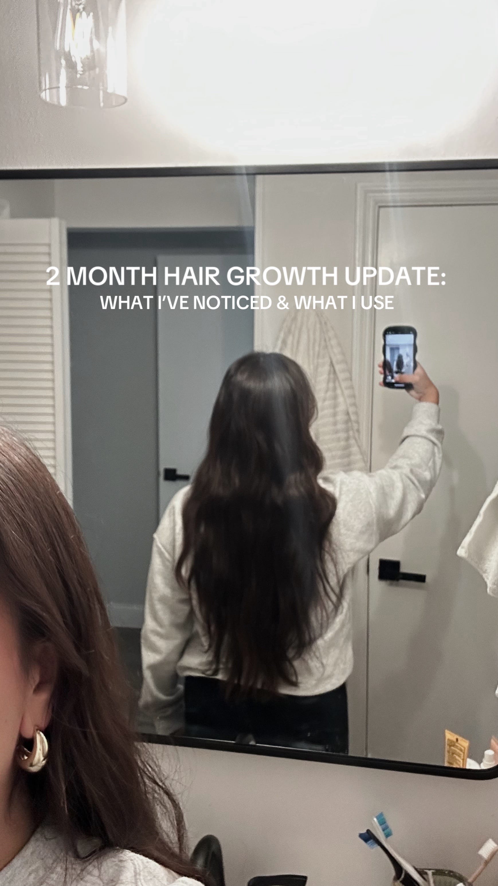 Post 4 by Julissa Pérez on TikTok (video)