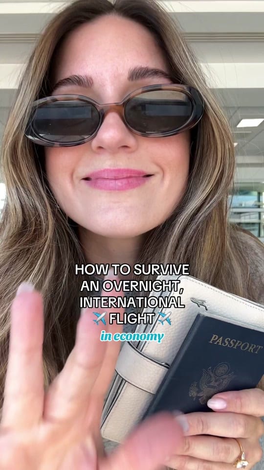 Post 9 by jackie camardo on TikTok (video)