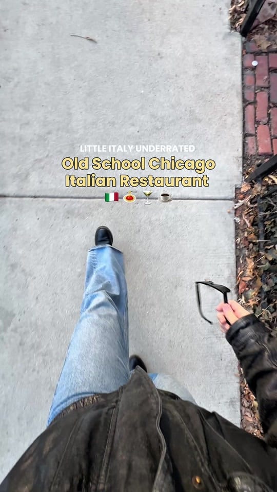 Post 3 by jackie camardo on TikTok (video)