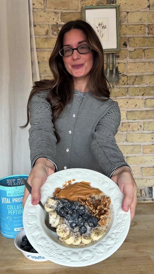 Post 4 by jackie camardo on TikTok (video)