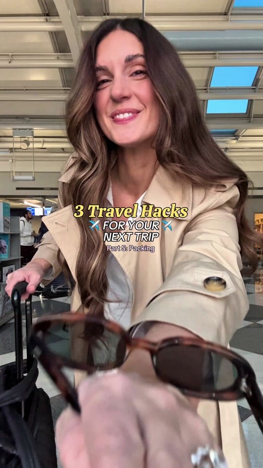 Post 2 by jackie camardo on TikTok (video)