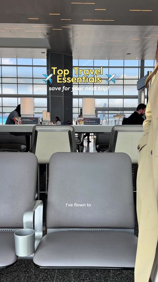 Post 6 by jackie camardo on TikTok (video)