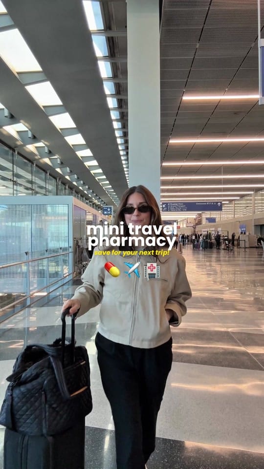 Post 1 by jackie camardo on TikTok (video)