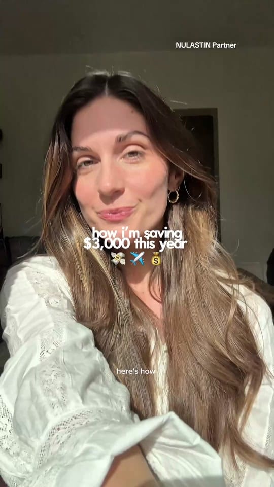 Post 5 by jackie camardo on TikTok (video)