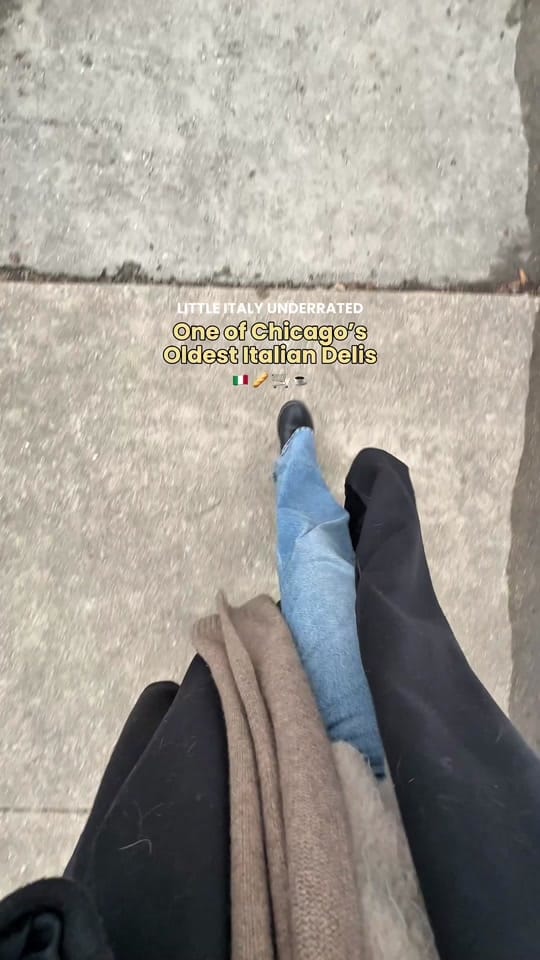 Post 8 by jackie camardo on TikTok (video)
