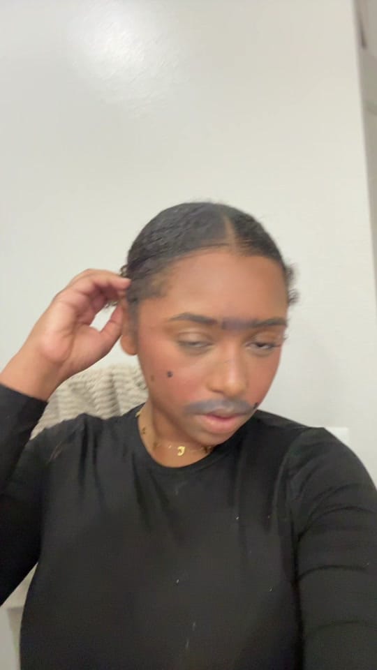 Post 1 by Iamfarah 🇭🇹 on TikTok (video)