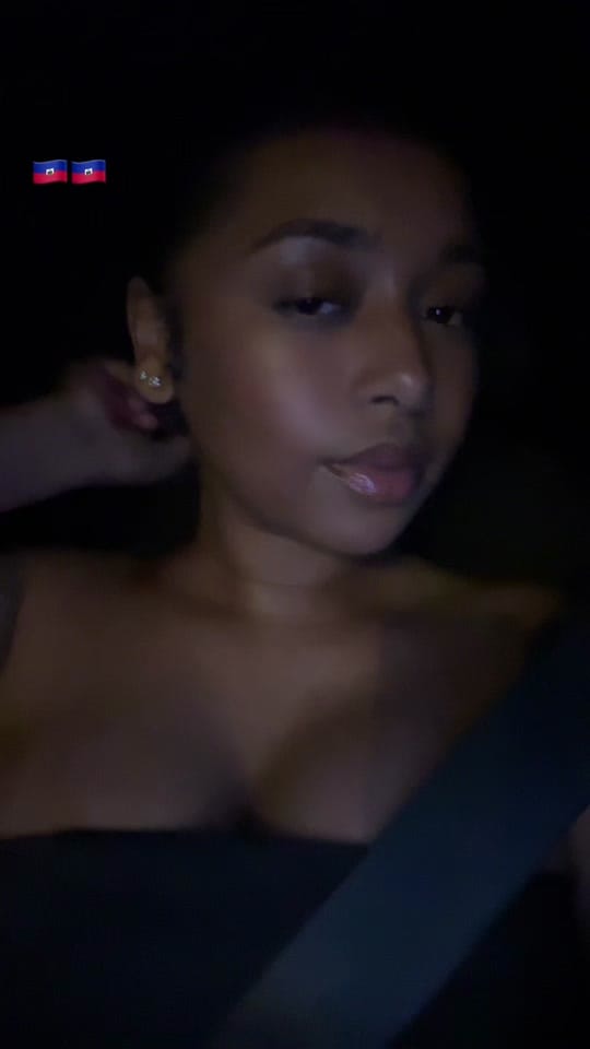 Post 8 by Iamfarah 🇭🇹 on TikTok (video)