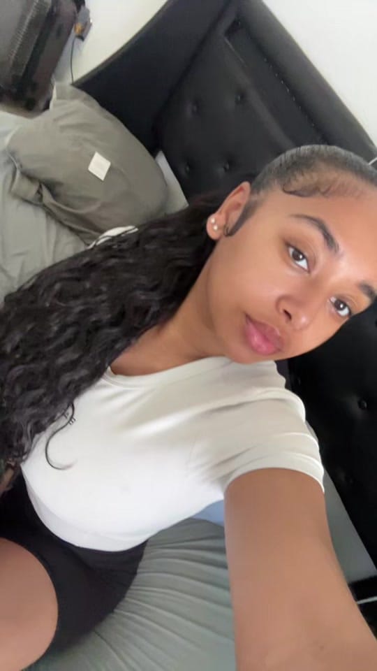 Post 6 by Iamfarah 🇭🇹 on TikTok (video)