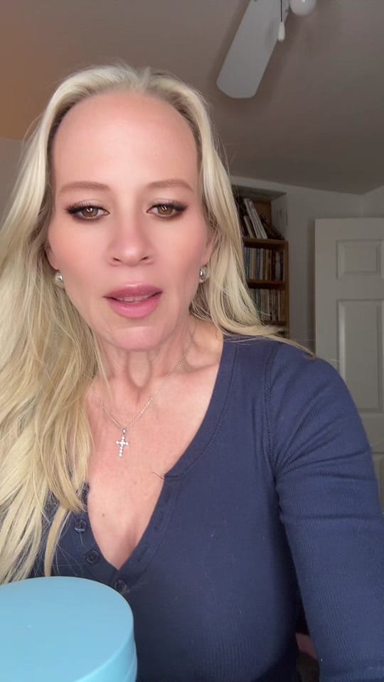 Post 8 by MommaJenzhere on TikTok (video)