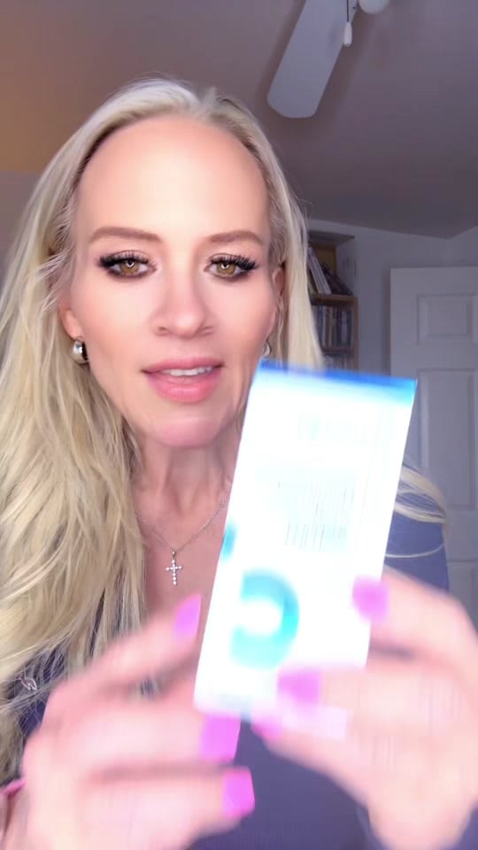 Post 9 by MommaJenzhere on TikTok (video)