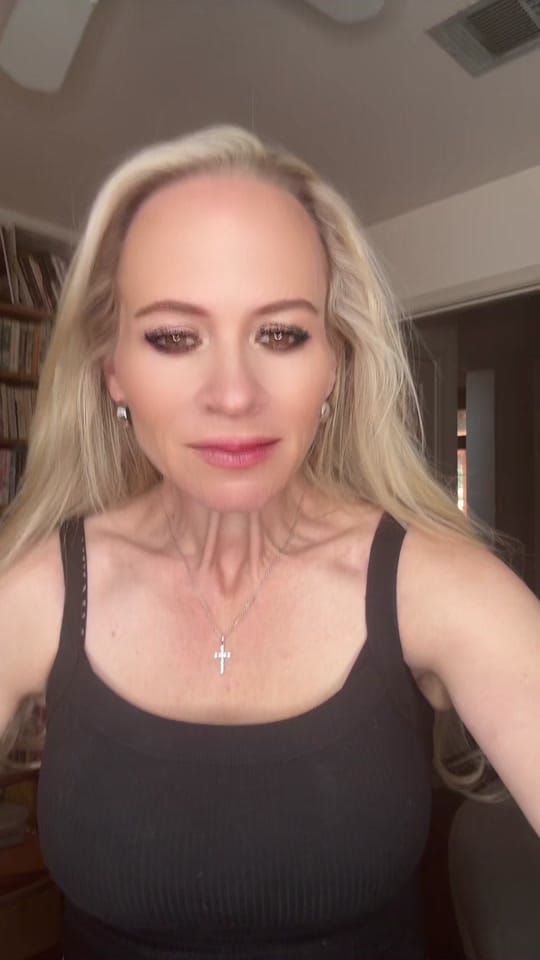 Post 5 by MommaJenzhere on TikTok (video)