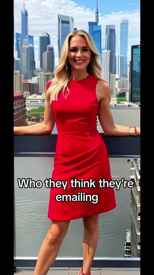 Post 10 by MommaJenzhere on TikTok (video)