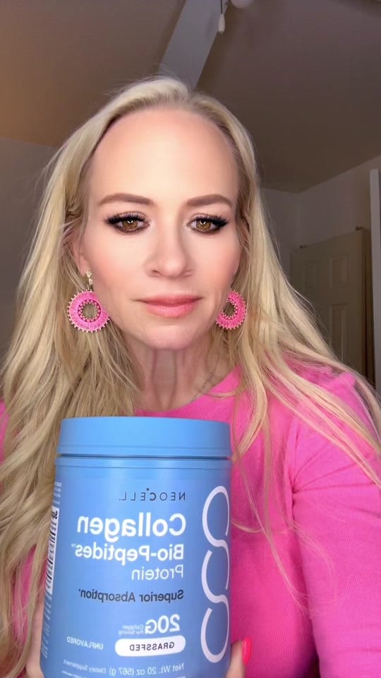 Post 6 by MommaJenzhere on TikTok (video)