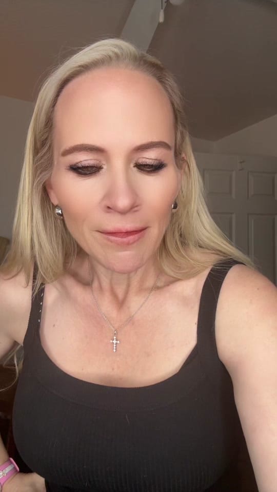 Post 3 by MommaJenzhere on TikTok (video)