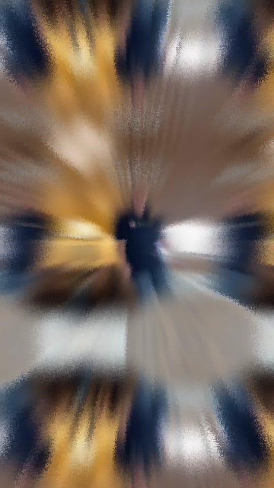 Post 7 by MommaJenzhere on TikTok (video)