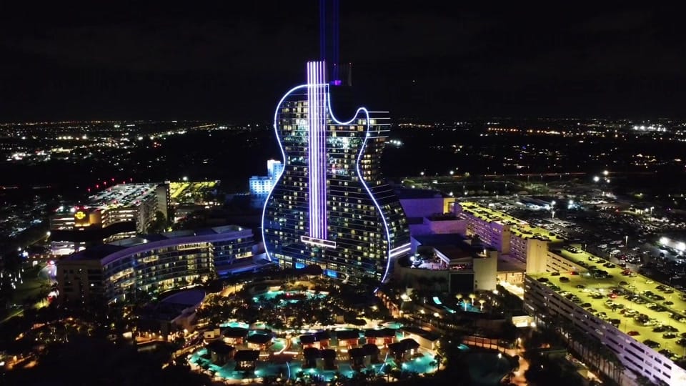 Post 2 by IKONIK VISION on TikTok (video)