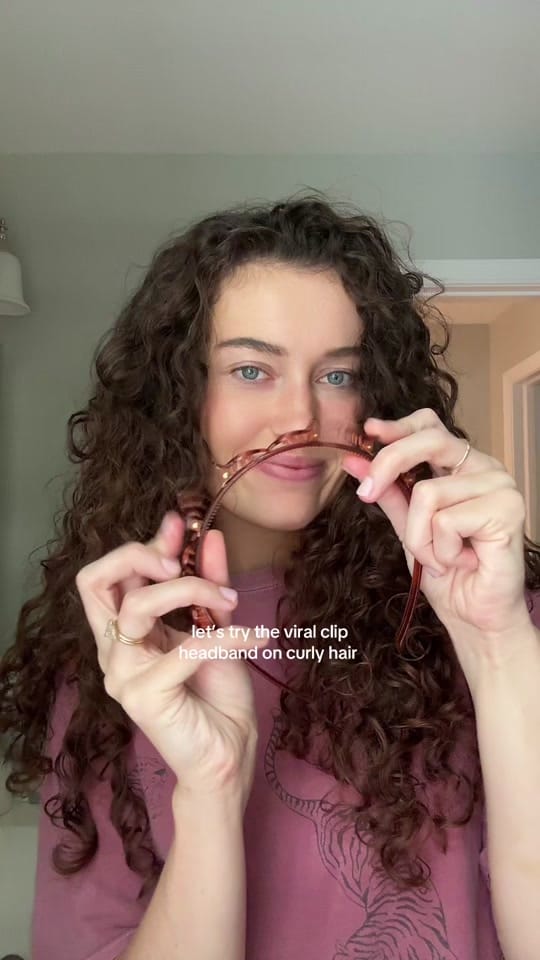 Post 10 by Lauren McCarthy on TikTok (video)