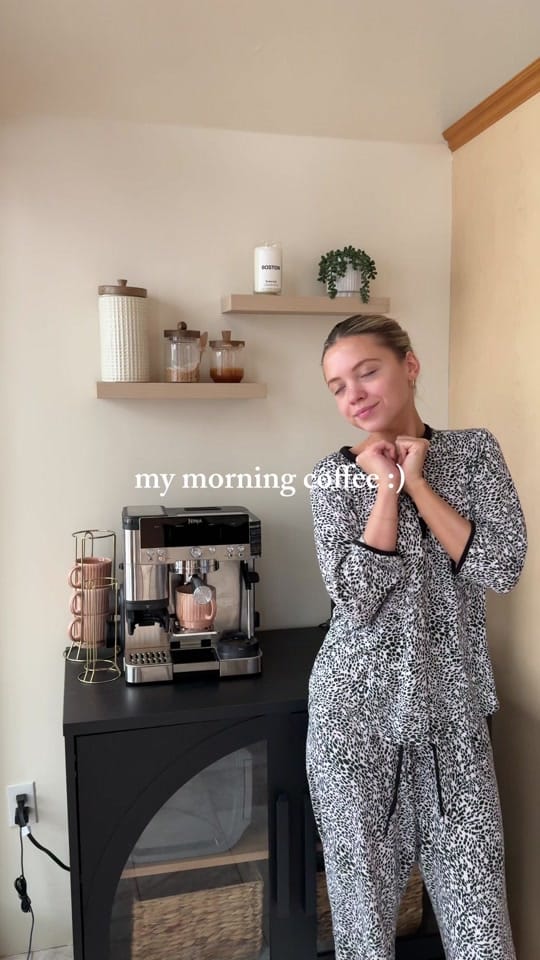 Post 7 by Amanda Gallant on TikTok (video)