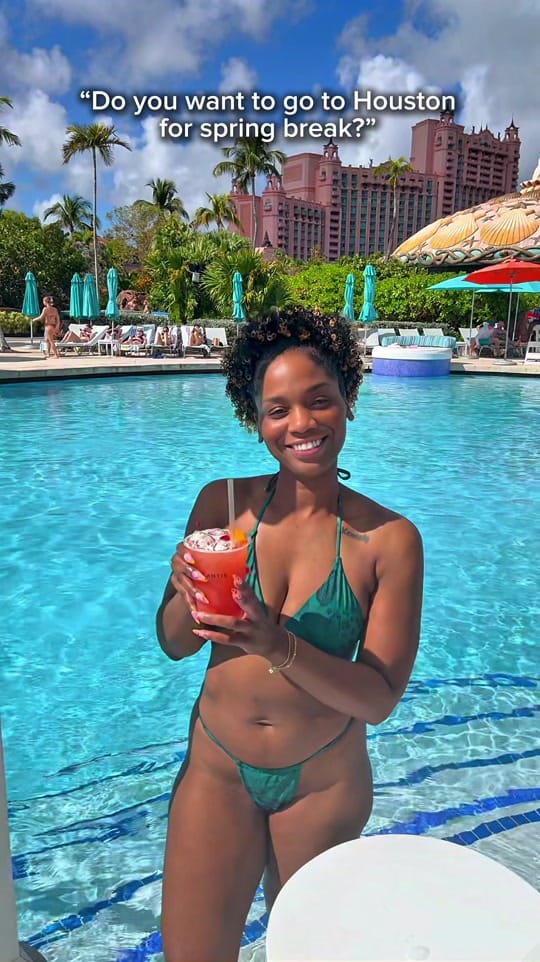Post 2 by Allison M 🇰🇳 on TikTok (video)
