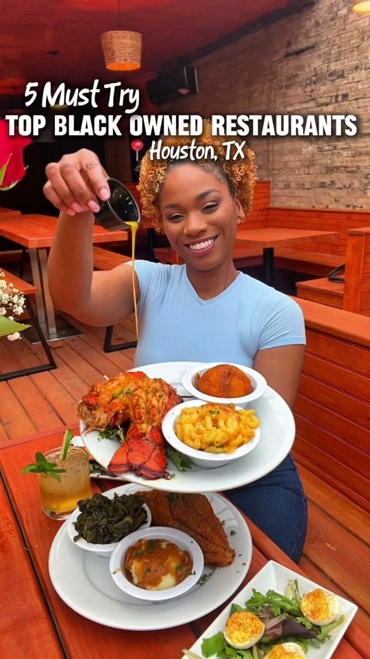 Post 8 by Allison M 🇰🇳 on TikTok (video)