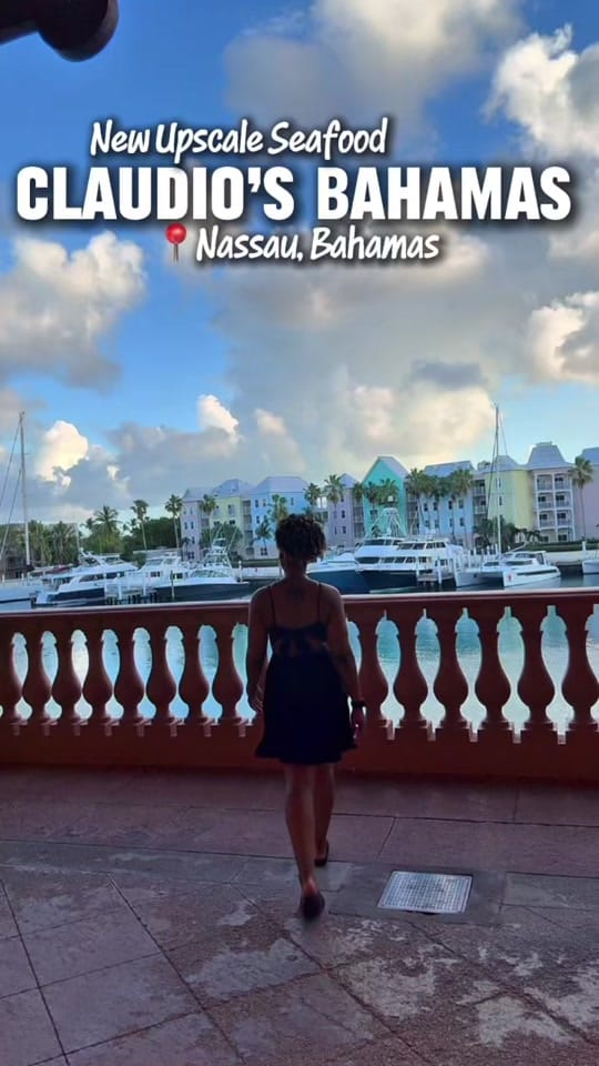 Post 1 by Allison M 🇰🇳 on TikTok (video)