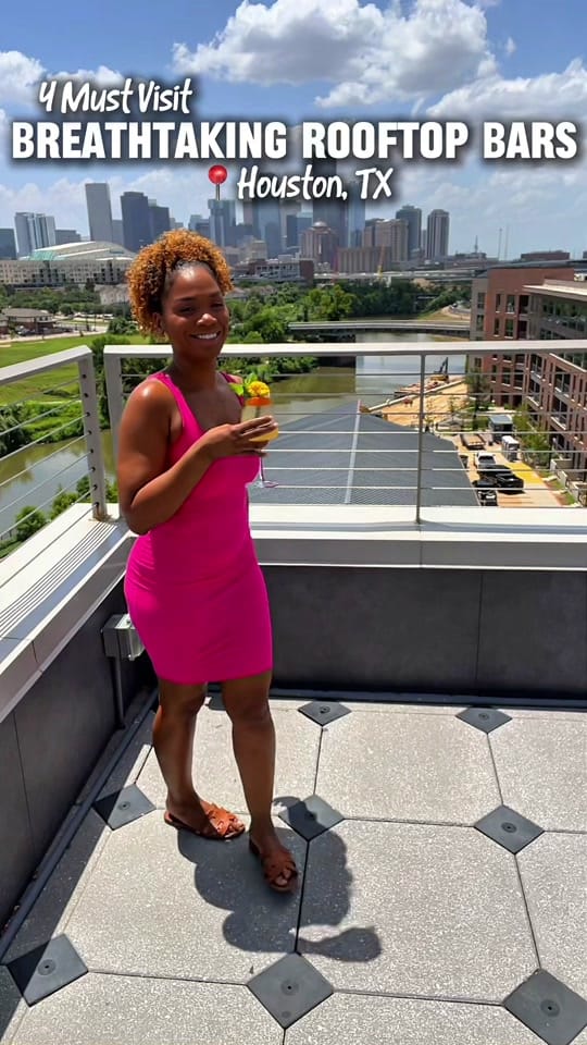 Post 3 by Allison M 🇰🇳 on TikTok (video)