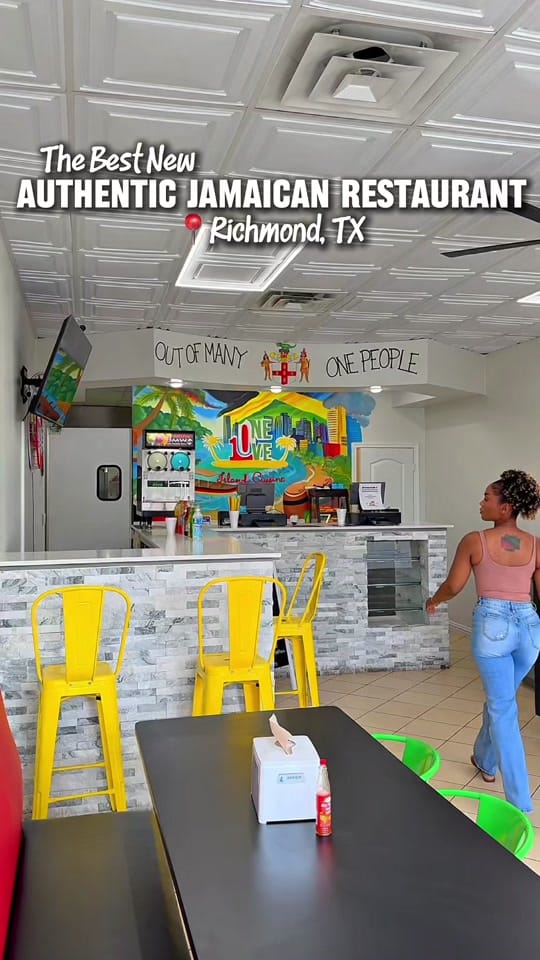 Post 4 by Allison M 🇰🇳 on TikTok (video)