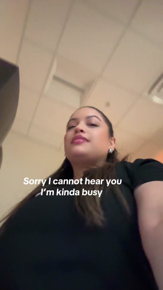 Post 5 by Linda | San Antonio Facials on TikTok (video)
